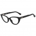 Γυναικεία Σκελετός γυαλιών Moschino MOS605-807 Ø 51 mm
