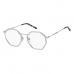 Glassramme for Kvinner Marc Jacobs MARC-538-KB7 Ø 50 mm