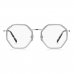 Glassramme for Kvinner Marc Jacobs MARC-538-KB7 Ø 50 mm