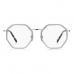 Okvir za očala ženska Marc Jacobs MARC-538-KB7 Ø 50 mm