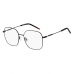 Brillenframe Dames Hugo Boss HG-1185-807 Ø 55 mm