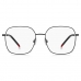 Ladies' Spectacle frame Hugo Boss HG-1185-807 Ø 55 mm