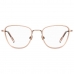 Glassramme for Kvinner Levi's LV-1026-PY3 Ø 53 mm