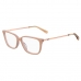 Brillenframe Dames Love Moschino MOL550-35J Ø 52 mm