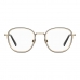 Ladies' Spectacle frame Levi's LV-1027-2F7 Ø 50 mm