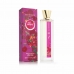 Parfem za žene Jean Louis Scherrer EDT Pop Delights 03 50 ml