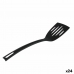 Spatulă Quttin   Nailon Negru 30 x 7 cm (24 Unități)