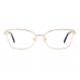 Ženski Okvir za naočale Pierre Cardin P.C.-8861-RHL Ø 53 mm