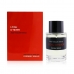 Άρωμα Unisex Frederic Malle EDT L'Eau d'Hiver 100 ml