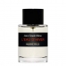 Parfum Unisexe Frederic Malle EDT L'Eau d'Hiver 100 ml