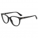 Brillenframe Dames Moschino MOS596-807 ø 54 mm