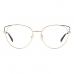 Brillenfassung Pierre Cardin P.C.-8862-J5G ø 54 mm