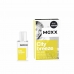 Dame parfyme Mexx City Breeze For Her EDT 15 ml