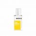 Női Parfüm Mexx City Breeze For Her EDT 15 ml