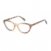 Ladies' Spectacle frame Polaroid PLD-D432-XLT Ø 53 mm