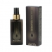 Hair Oil Sebastian Dark Oil 95 ml