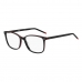 Monture de Lunettes Femme Hugo Boss HG-1176-OIT Ø 55 mm