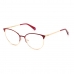 Montura de Gafas Mujer Polaroid PLD-D443-IBJ ø 56 mm