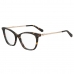 Brillenframe Dames Love Moschino MOL579-086 Ø 53 mm