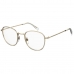 Ladies' Spectacle frame Levi's LV-1027-QWU Ø 50 mm