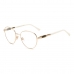 Glassramme for Kvinner Jimmy Choo JC296-G-000 ø 54 mm