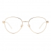 Brillenframe Dames Jimmy Choo JC296-G-000 ø 54 mm