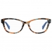 Montura de Gafas Mujer Polaroid PLD-D370-R8M Ø 52 mm