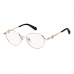 Brillenframe Dames Marc Jacobs MARC-609-G-RHL Ø 51 mm