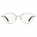 Brillestel Marc Jacobs MARC-609-G-RHL Ø 51 mm