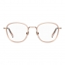 Glassramme for Kvinner Levi's LV-1027-PY3 Ø 50 mm