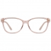 Brillenframe Dames Jimmy Choo JC238-FWM Ø 55 mm