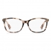 Glasögonbågar Jimmy Choo JC269-0T4 ø 54 mm