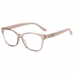 Brillenframe Dames Jimmy Choo JC238-FWM Ø 55 mm