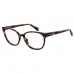 Montura de Gafas Mujer Polaroid PLD-D371-086 Ø 53 mm