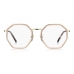 Γυναικεία Σκελετός γυαλιών Marc Jacobs MARC-538-FWM Ø 50 mm