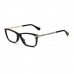 Brillenframe Dames Jimmy Choo JC268-G-807 Ø 52 mm