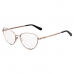 Brillenframe Dames Love Moschino MOL551-DDB Ø 53 mm