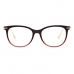 Brillenframe Dames Jimmy Choo JC263-EGL Ø 52 mm