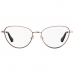 Brillenframe Dames Love Moschino MOL551-DDB Ø 53 mm