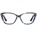 Monture de Lunettes Femme Moschino MOS583-EDC ø 54 mm