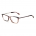 Glassramme for Kvinner Jimmy Choo JC268-G-HR5 Ø 52 mm