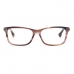 Glasögonbågar Jimmy Choo JC268-G-HR5 Ø 52 mm