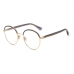 Glasögonbågar Jimmy Choo JC267-G-J5G Ø 52 mm