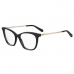 Montura de Gafas Mujer Love Moschino MOL579-807 Ø 53 mm