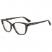 Montura de Gafas Mujer Moschino MOS583-086 ø 54 mm