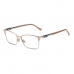 Montura de Gafas Mujer Jimmy Choo JC295-9FZ Ø 53 mm