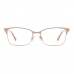 Montura de Gafas Mujer Jimmy Choo JC295-9FZ Ø 53 mm