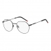 Glassramme for Kvinner Hugo Boss HG-1186-807 Ø 52 mm