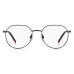 Glasögonbågar Hugo Boss HG-1186-807 Ø 52 mm