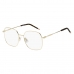 Brillenframe Dames Hugo Boss HG-1185-J5G Ø 55 mm